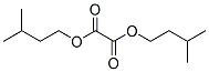 2051-00-5,diisopentyl oxalate