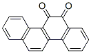 2051-10-7,5,6-CHRYSENEQUINONE