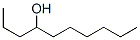 2051-31-2,4-DECANOL