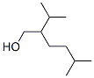 2051-33-4,TETRAHYDROLAVANDULOL
