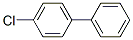 2051-62-9,4-Chlorobiphenyl