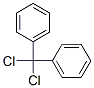 2051-90-3,DICHLORODIPHENYLMETHANE