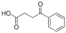 2051-95-8,3-BENZOYLPROPIONIC ACID