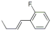 205108-19-6,Benzene, 1-(1E)-1,3-butadienyl-4-fluoro- (9CI)