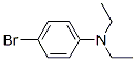 2052-06-4,4-BROMO-N,N-DIETHYLANILINE