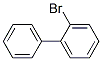 2052-07-5,2-Bromobiphenyl