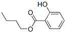 2052-14-4,Butyl salicylate