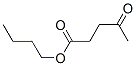 2052-15-5,Butyl levulinate