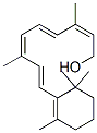 2052-63-3,13-CIS-RETINOL