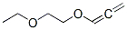 20524-89-4,1-(-Ethoxyethoxy)-1,2-propadiene