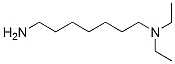 20526-69-6,7-DIETHYLAMINOHEPTYLAMINE