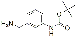 205318-52-1,3-(AMINOMETHYL)-1-N-BOC-ANILINE