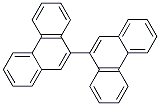 20532-03-0,9-phenanthren-9-ylphenanthrene