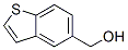 20532-34-7,1-BENZOTHIOPHEN-5-YLMETHANOL