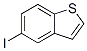 20532-38-1,5-IODO-BENZO[B]-THIOPHENE