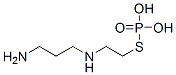 20537-88-6,Amifostine