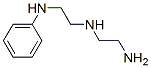 20541-91-7,1-PHENYLDIETHYLENETRIAMINE