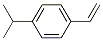 2055-40-5,4-ISO-PROPYL STYRENE