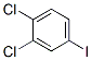 20555-91-3,3,4-Dichloroiodobenzene