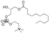 20559-18-6,L-ALPHA-LYSOPHOSPHATIDYLCHOLINE, LAUROYL