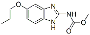 20559-55-1,Oxibendazole