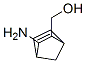 205639-90-3,3-ENDO-HYDROXYMETHYLBICYCLO[2.2.1!HEPT-5-ENYL-2-ENDO-AMINE, HYDROCHLORIDE, 97