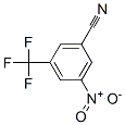 20566-80-7,3-CYANO-5-NITROBENZOTRIFLUORIDE