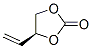 205673-79-6,(S)-4-ETHENYL-1,3-DIOXOLAN-2-ONE