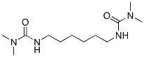 20575-76-2,Rutaecarpine