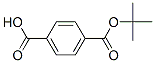 20576-82-3,4-(TERT-BUTOXYCARBONYL)BENZOIC ACID