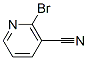 20577-26-8,2-BROMO-NICOTINONITRILE