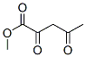 20577-61-1,METHYL ACETOPYRUVATE