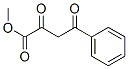 20577-73-5,METHYL 2,4-DIOXO-4-PHENYLBUTANOATE