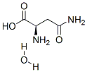 2058-58-4,D-(-)-Asparagine monohydrate