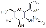 20581-45-7,ALPHA-D-GLUCOPYRANOSYLPHENYL ISOTHIOCYANATE
