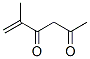 20583-46-4,METHACRYLOYLACETONE