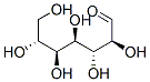 20585-65-3,ALPHA-L-MANNOHEPTOSE