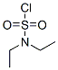 20588-68-5,DIETHYLSULFAMOYL CHLORIDE