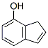 2059-92-9,7-HYDROXYINDENE