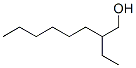 20592-10-3,2-ethyloctan-1-ol