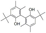 205927-03-3,(S)-(-)-5,5',6,6'-TETRAMETHYL-3,3'-DI-TERT-BUTYL-1,1'-BIPHENYL-2,2'-DIOL