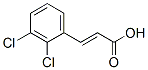 20595-44-2,2,3-DICHLOROCINNAMIC ACID