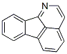 206-56-4,1-azafluoranthene