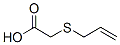 20600-63-9,ALLYLSULFANYL-ACETIC ACID