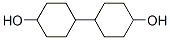 4,4'-BICYCLOHEXANOL 20601-38-1,4,4'-BICYCLOHEXANOL