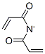 20602-80-6,diacrylamide