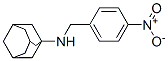 206053-11-4,CHEMBRDG-BB 5554037