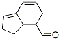 206057-31-0,1H-Indene-7-carboxaldehyde, 2,6,7,7a-tetrahydro- (9CI)
