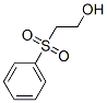 20611-21-6,2-(PHENYLSULFONYL)ETHANOL
