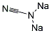 20611-81-8,DISODIUM CYANAMIDE